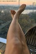 Aosta Escort Asia 393 47 77 556 foto selfie 3